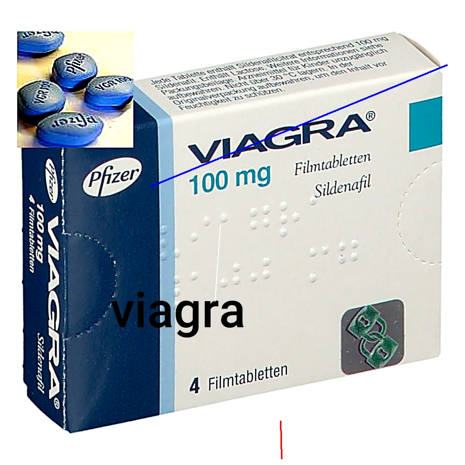 Pilule de viagra pas cher